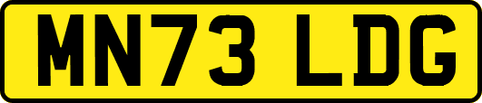 MN73LDG