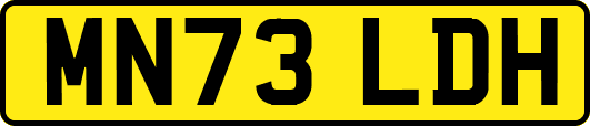 MN73LDH