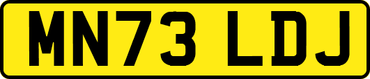 MN73LDJ