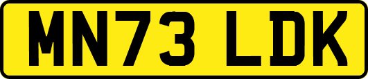 MN73LDK
