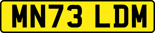 MN73LDM