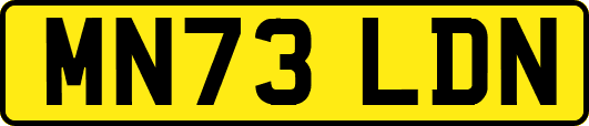 MN73LDN