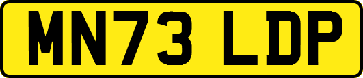 MN73LDP
