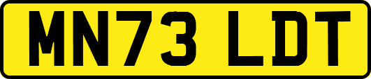 MN73LDT