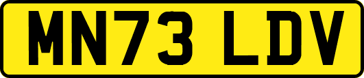 MN73LDV