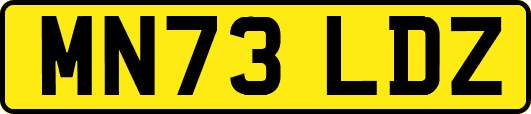 MN73LDZ