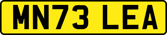 MN73LEA
