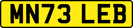 MN73LEB
