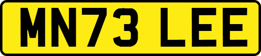 MN73LEE