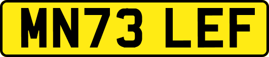 MN73LEF