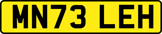 MN73LEH