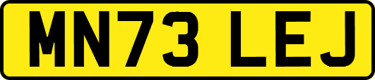MN73LEJ