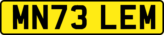 MN73LEM