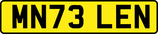 MN73LEN