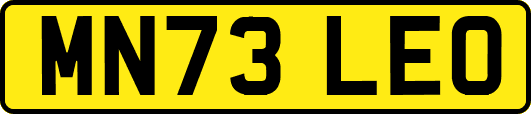 MN73LEO