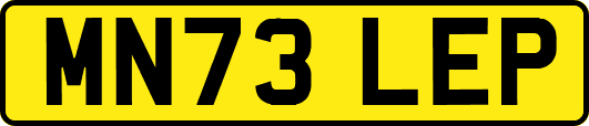 MN73LEP