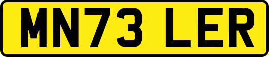 MN73LER