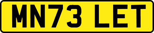 MN73LET