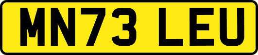 MN73LEU