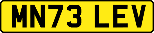 MN73LEV