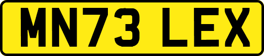 MN73LEX