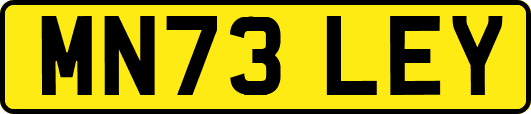 MN73LEY