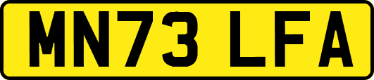 MN73LFA