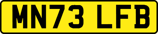 MN73LFB