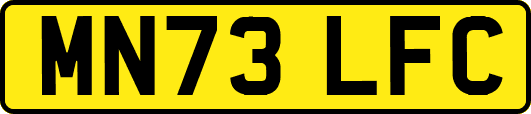 MN73LFC