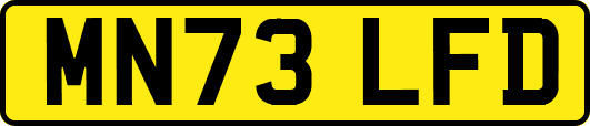 MN73LFD