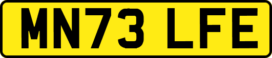MN73LFE