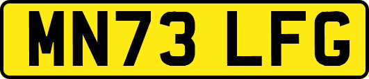 MN73LFG