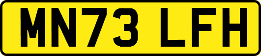 MN73LFH