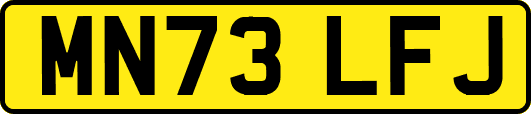 MN73LFJ