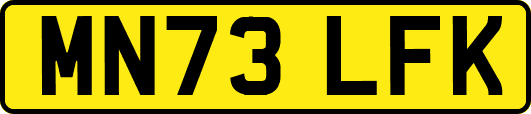 MN73LFK