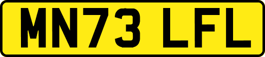MN73LFL