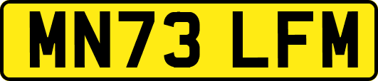 MN73LFM