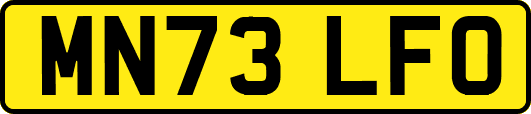 MN73LFO