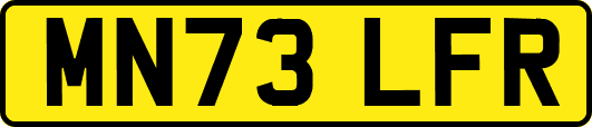 MN73LFR