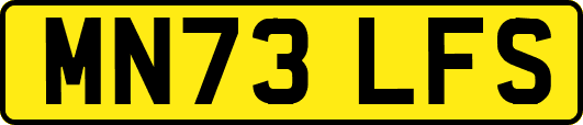 MN73LFS
