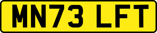 MN73LFT