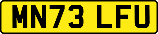 MN73LFU