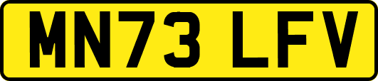 MN73LFV