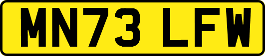 MN73LFW