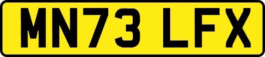 MN73LFX