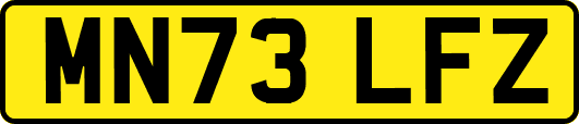 MN73LFZ
