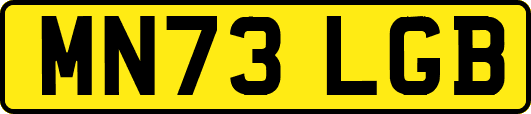 MN73LGB