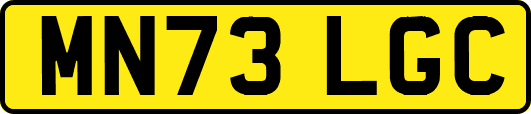 MN73LGC