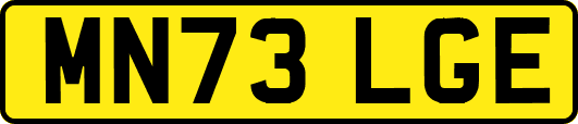 MN73LGE