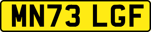 MN73LGF